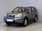 Nissan X-Trail 2.0 dCi, 4X4, Automat, R