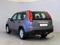 Nissan X-Trail 2.0 dCi, 4X4, Automat, R