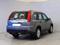 Nissan X-Trail 2.0 dCi, 4X4, Automat, R