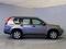 Nissan X-Trail 2.0 dCi, 4X4, Automat, R