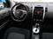 Nissan X-Trail 2.0 dCi, 4X4, Automat, R