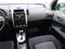 Nissan X-Trail 2.0 dCi, 4X4, Automat, R