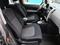 Nissan X-Trail 2.0 dCi, 4X4, Automat, R