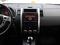 Nissan X-Trail 2.0 dCi, 4X4, Automat, R