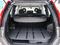 Nissan X-Trail 2.0 dCi, 4X4, Automat, R