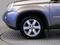 Nissan X-Trail 2.0 dCi, 4X4, Automat, R