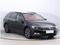 Volkswagen Passat 2.0 TDI, 4X4, Navi