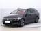 Volkswagen Passat 2.0 TDI, 4X4, Navi