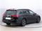 Volkswagen Passat 2.0 TDI, 4X4, Navi