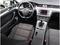 Volkswagen Passat 2.0 TDI, 4X4, Navi