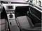 Volkswagen Passat 2.0 TDI, 4X4, Navi