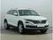 koda Kodiaq 2.0 TDI, Style, Automat