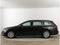 Volkswagen Passat 2.0 TDI, Navi