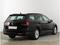 Volkswagen Passat 2.0 TDI, Navi