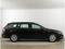 Volkswagen Passat 2.0 TDI, Navi