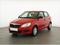 koda Fabia 1.2 12V, Serv.kniha, Klima