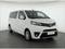 Toyota ProAce 2.0 D-4D, Family, Klima, R