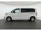 Toyota ProAce 2.0 D-4D, Family, Klima, R