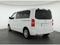 Toyota ProAce 2.0 D-4D, Family, Klima, R