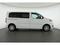 Toyota ProAce 2.0 D-4D, Family, Klima, R