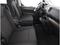 Toyota ProAce 2.0 D-4D, Family, Klima, R