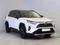 Toyota RAV4 2.5 Hybrid, Selection, 4X4