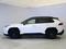 Toyota RAV4 2.5 Hybrid, Selection, 4X4