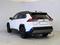 Toyota RAV4 2.5 Hybrid, Selection, 4X4