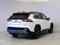 Toyota RAV4 2.5 Hybrid, Selection, 4X4