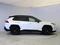 Toyota RAV4 2.5 Hybrid, Selection, 4X4