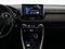 Toyota RAV4 2.5 Hybrid, Selection, 4X4