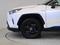 Toyota RAV4 2.5 Hybrid, Selection, 4X4