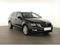 koda Octavia 1.5 TSI, Automat, Ke, Navi