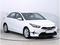 Kia Ceed 1.0 T-GDI, Spin, R,2.maj