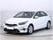 Kia Ceed 1.0 T-GDI, Spin, R,2.maj