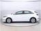 Kia Ceed 1.0 T-GDI, Spin, R,2.maj