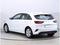 Kia Ceed 1.0 T-GDI, Spin, R,2.maj