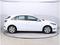 Kia Ceed 1.0 T-GDI, Spin, R,2.maj