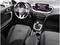 Kia Ceed 1.0 T-GDI, Spin, R,2.maj