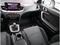 Kia Ceed 1.0 T-GDI, Spin, R,2.maj