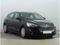 Ford Focus 1.0 EcoBoost, Klima, Tempomat