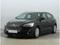 Ford Focus 1.0 EcoBoost, Klima, Tempomat