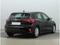 Ford Focus 1.0 EcoBoost, Klima, Tempomat