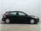 Ford Focus 1.0 EcoBoost, Klima, Tempomat