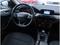 Ford Focus 1.0 EcoBoost, Klima, Tempomat