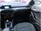 Ford Focus 1.0 EcoBoost, Klima, Tempomat