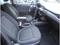 Ford Focus 1.0 EcoBoost, Klima, Tempomat