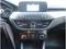 Ford Focus 1.0 EcoBoost, Klima, Tempomat