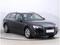 Audi A4 2.0 TDI, Serv.kniha, Navi