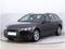 Audi A4 2.0 TDI, Serv.kniha, Navi